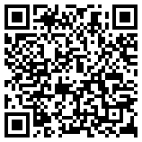 QR Code for D&N Realty Trust in Foxboro, MA 02035