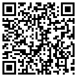 QR Code for Data Regus in Framingham, MA 01701