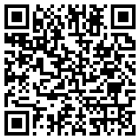 QR Code for I Peck David DMD in Springfield, MA 01103