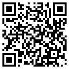 QR Code for Dedham Pharmacy in Dedham, MA 02026