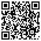 QR Code for Dekar Security in West Roxbury, MA 02132