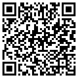 QR Code for Denny's in Worcester, MA 01605
