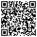 QR Code for Design Geeks in Boston, MA 02111