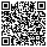 QR Code for Devcon Locksmith in Medway, MA 02053