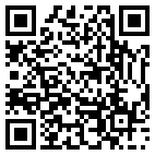 QR Code for Donovan Gerald in Boston, MA 02108