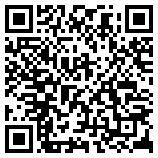 QR Code for Douglas Weilding in Attleboro, MA 02703