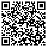 QR Code for Drains by James in Arlington, MA 02476