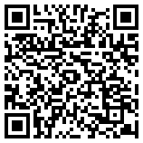 QR Code for Dream Studios Wareham in East Wareham, MA 02538
