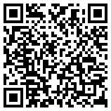 QR Code for Dryja Thaddeus P in Boston, MA 02114