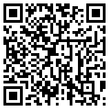 QR Code for Ducts Inc in Hingham, MA 02043