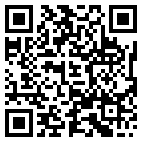 QR Code for Dufresnes House in Williamsburg, MA 01096