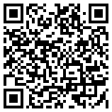 QR Code for Star Dumplings in Millbury, MA 01527