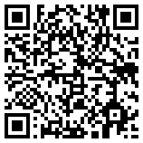 QR Code for Dunkin' Donuts in Fall River, MA 02720