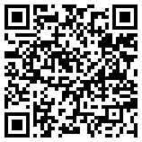 QR Code for Dunster Realty Cor in Cambridge, MA 02138