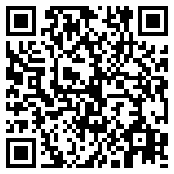 QR Code for Dwyer William E Jr Atty in Hadley, MA 01035