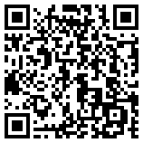 QR Code for E-Runway Internet Web Design in Westborough, MA 01581