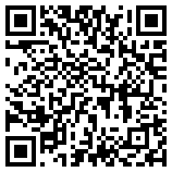 QR Code for Eagle Marble and Granite in Everett, MA 02149