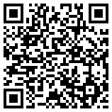 QR Code for Wan Kam Li Dba in Jamaica Plain, MA 02130