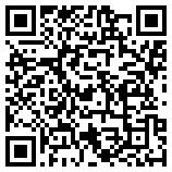 QR Code for Easthampton Mobil in Easthampton, MA 01027