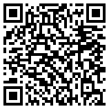 QR Code for Eclectic Company in Wellfleet, MA 02667