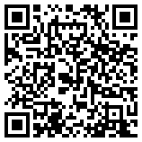 QR Code for Edmund's-Lapierre Opticians in SPRINGFIELD, MA 01118