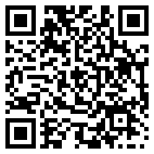 QR Code for Edward Cianci in Wilmington, MA 01887
