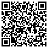 QR Code for Emergency Locksmith Hull in Hull, MA 02045