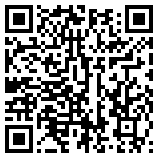 QR Code for Endodontic Associates in Lexington, MA 02420