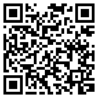 QR Code for Endosim llc in Hudson, MA 01749
