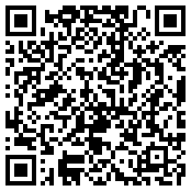 QR Code for Ethier Lock in Leominster, MA 01453