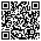 QR Code for Etoc & in Springfield, MA 01109