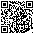 QR Code for Exclusive in Everett, MA 02149