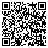 QR Code for Fablevision Studios in Boston, MA 02210