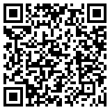 QR Code for Fairhaven Alarm Systems in Fairhaven, MA 02719