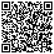 QR Code for Fall River Municipal Credit Union in Fall River, MA 02720