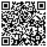QR Code for Falmouth Country Club in East Falmouth, MA 02536