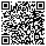 QR Code for Family Opticians in Melrose, MA 02176