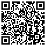 QR Code for Fantasy Costumes Funventures in Stoneham, MA 02180