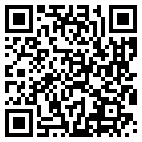 QR Code for First Boston in WOBURN, MA 01801