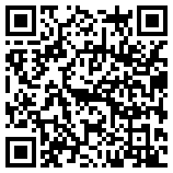 QR Code for First Student in Charlestown, MA 02129