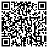 QR Code for Fit Solutions in Springfield, MA 01108