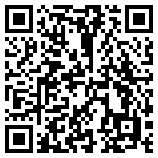 QR Code for Foxboro Electrical Supply in Norfolk, MA 02056