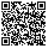 QR Code for Frank J Shealey Law in Chatham, MA 02633