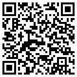 QR Code for Freetown Flower Shops in Assonet, MA 02702
