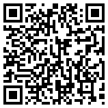 QR Code for Friendly Ride Transportantion in Feeding Hills, MA 01030