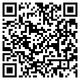 QR Code for Fuel Source in Norwood, MA 02062