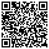 QR Code for Fuji Steak House Needham in Needham, MA 02492