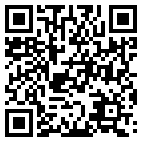 QR Code for Galatis C J in Brookline, MA 02445