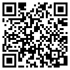 QR Code for Galo Rei Churrascaira in Ludlow, MA 01056