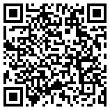 QR Code for Gemini Audio-Visual in Cambridge, MA 02141
